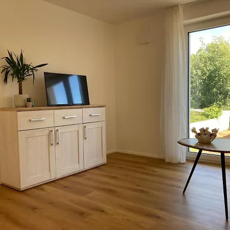 Helle Einliegerwohnung Im Münchner Südosten Apartment