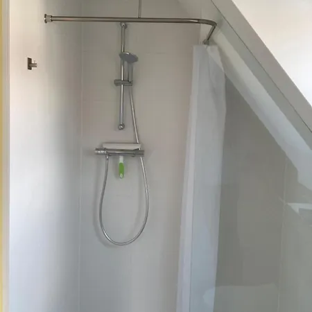 Apartment Helle Einliegerwohnung Im Münchner Südosten *